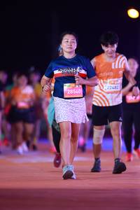 BIB: 
                            <button type="button" onclick="openModal(23968921)" class="btn btn-primary btn-sm float-right btn-popup" data-toggle="modal" data-target=".modal-high-quality">
                        <i class="fas fa-shopping-cart"></i> Add to Cart
                    </button>
                                            <button type="button" onclick="isThisMe(23968921, true)" class="btn btn-success btn-sm float-right btn-popup btn-isme hidden" data-toggle="tooltip" data-placement="bottom" title="นี่คือรูปของคุณใช่ไหม คลิกที่นี่เพื่อเอาเข้าอัลบั้ม">
                        <i class="fas fa-plus"></i> Add to album
                    </button>
                    <button type="button" onclick="isThisMe(23968921, false)" class="btn btn-warning btn-sm float-right btn-popup btn-isnotme hidden">
                        <i class="fas fa-ban"></i> Remove from album
                    </button>